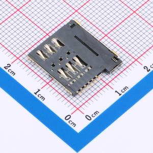 SIM202-TZ6P商品缩略图