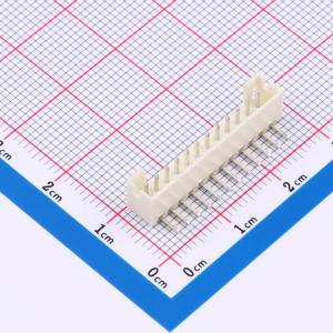 JS20T-S12PHW-00商品缩略图