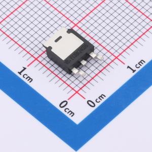 APM3106NUC-TRL-VB商品缩略图
