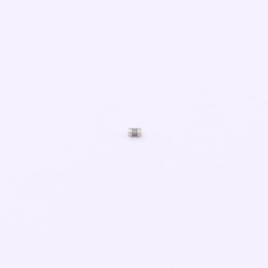 CGA0402C0G561J500GT商品缩略图