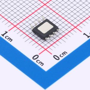 DX1244商品缩略图