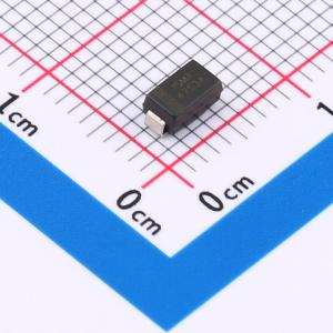 1SMA4753A商品缩略图