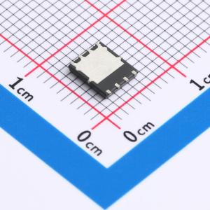 AUN050N08BGL商品缩略图