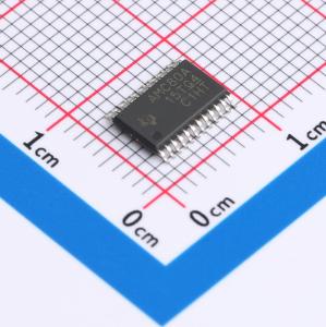 AMC80AIPWR商品缩略图