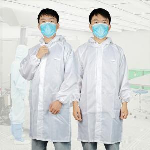 SY-25-2XL商品缩略图