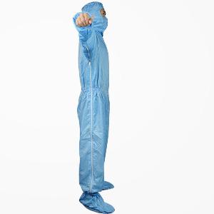 SY-20-L商品缩略图