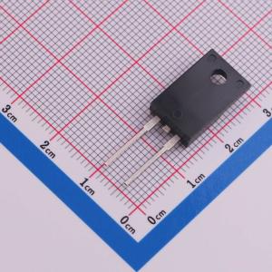 MURF2040商品缩略图