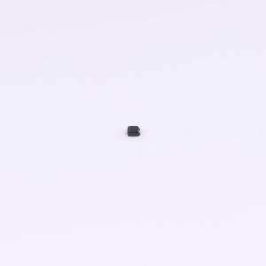 ESD9B3.3ST5G商品缩略图