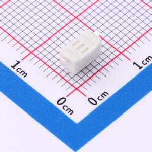 TS1305-TZ50HBM商品缩略图