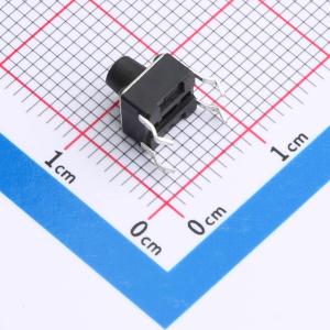 TS1702-CZ65HBS商品缩略图