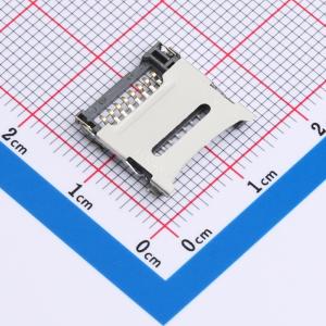 TF01-GZ8PH18商品缩略图