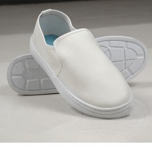 SY-15-41商品缩略图