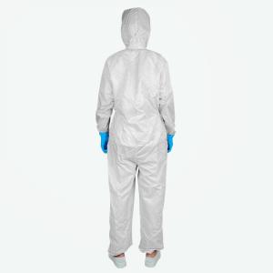 SY-24-3XL商品缩略图