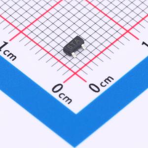 ESDSLC5V0E商品缩略图