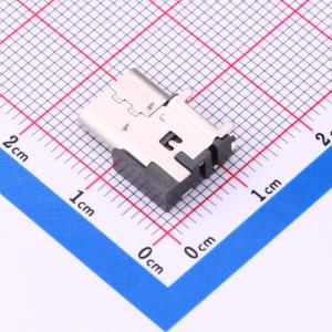 UC03-0B16F45811商品缩略图