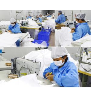 SY-25-M商品缩略图