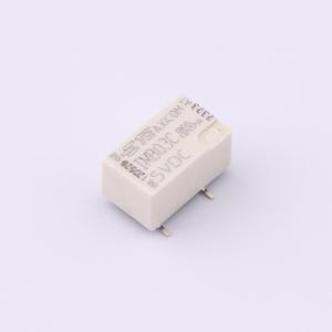 IMB03CGR商品缩略图