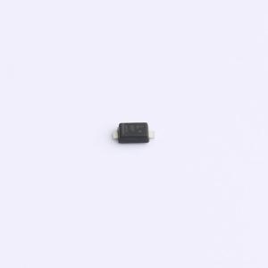 RB160VAM-40TR商品缩略图