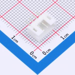 PH-4A商品缩略图