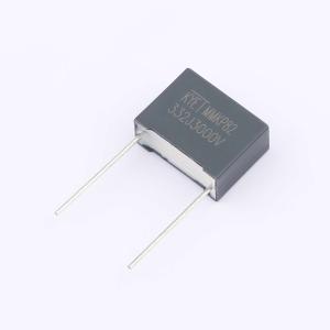 MMKP332J3G1501商品缩略图