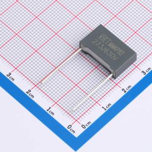 MMKP273J2J1501商品缩略图