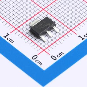 CET04N10-VB商品缩略图
