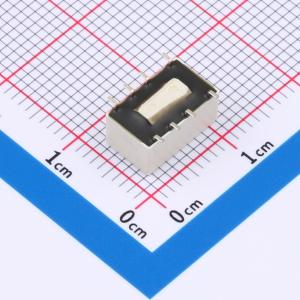 IM26GR商品缩略图