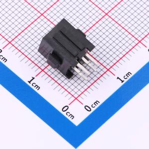 3-794630-4商品缩略图