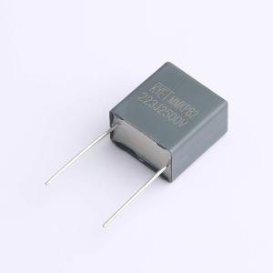 MMKP223J3E1501商品缩略图