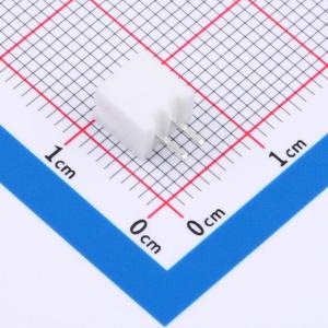 PH-2A商品缩略图