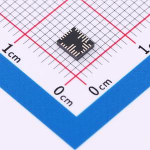 TAS2770RJQR商品缩略图