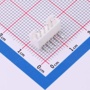 PH-5AW商品缩略图