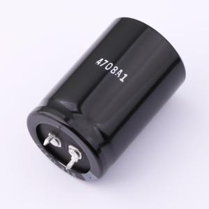 450MXK560MEFCSN30X45商品缩略图