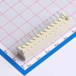 WT396VL-124C-0W商品缩略图