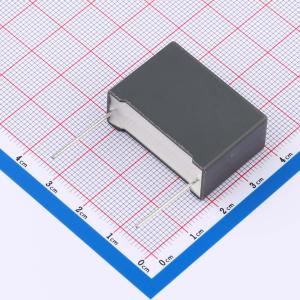 MMKP563J3F2701商品缩略图