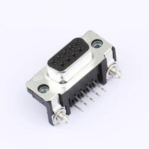 5788796-1商品缩略图