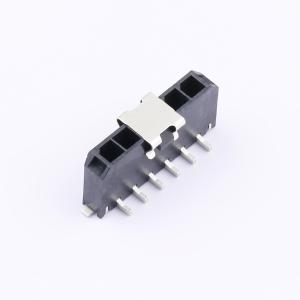 WT5557L-060C-0W商品缩略图