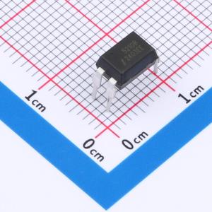 TLP521-1GB商品缩略图