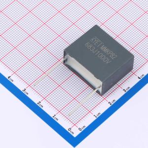 MMKP683J3A2201商品缩略图