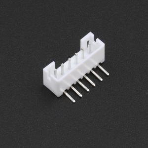 PH-6AW商品缩略图