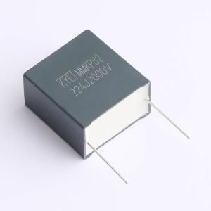 MMKP224J3F2701商品缩略图