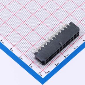 WB5557W-240R-0W商品缩略图