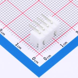 XH-4AW商品缩略图