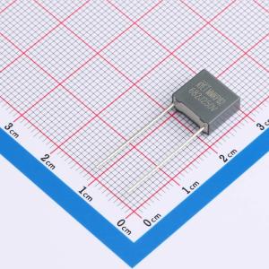 MMKP682J2E0701商品缩略图