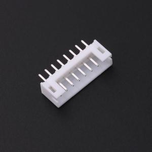 PH-8A商品缩略图