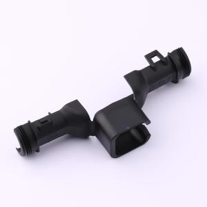 1011-267-0605商品缩略图