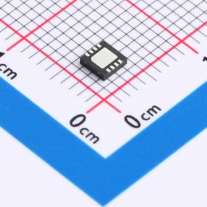 LMH2180SD/NOPB商品缩略图