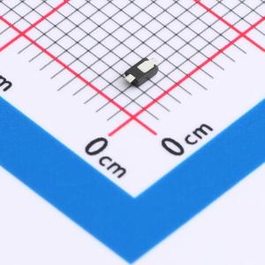 RB160VAM-40TR商品缩略图