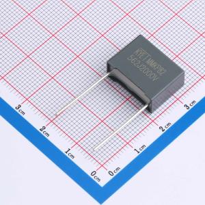 MMKP562J3F1501商品缩略图