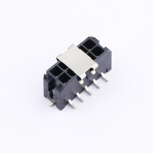 WB5557L-100C-0W商品缩略图